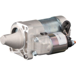 starteris
                                FEBI BILSTEIN                                                101564, FEBI BILSTEIN,