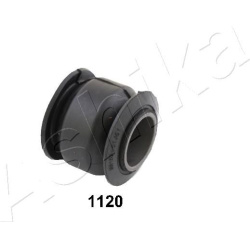 sailentblokas
ASHIKA GOM-1120, ASHIKA, GOM-112