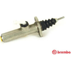 pagrindinis cilindras, sankaba ESSENTIAL LINE
                                BREMBO                                C85004, B