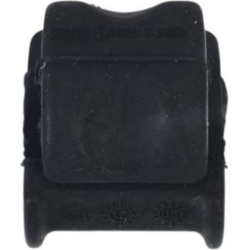 stabilizatoriaus įvorė
                                STELLOX                                                79-00547-SX, 