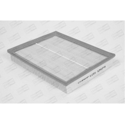 oro filtras
                                CHAMPION                                                U689/606, CHAMPION, U6896