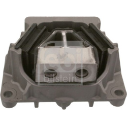 montavimas, automatinė transmisija
                                FEBI BILSTEIN                                            