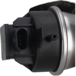 kompresorius, įkrovimo sistema
                                KAMOKA                                8600123, KAMOKA, 860012
