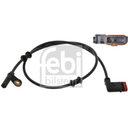 jutiklis, rato greitis
                                FEBI BILSTEIN                                                38369, FE