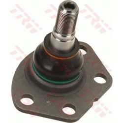 Šarnyras pakabos
                                TRW                                                JBJ717, TRW, JBJ717, aut