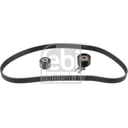 paskirstymo diržo komplektas
                                FEBI BILSTEIN                                                28