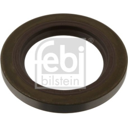 veleno sandariklis, neautomatinė transmisija
                                FEBI BILSTEIN                                  