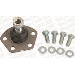 Šarnyras
                                MONROE                                                L10520, MONROE, L10520, auto 