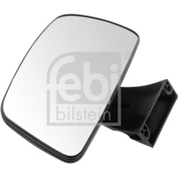 pakrovimo vietos veidrodis
                                FEBI BILSTEIN                                                49975