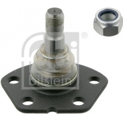 Šarnyras
                                FEBI BILSTEIN                                                12023, FEBI BILSTEIN, 