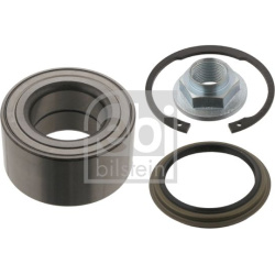rato guolis
FEBI BILSTEIN 31566, FEBI BILSTEIN