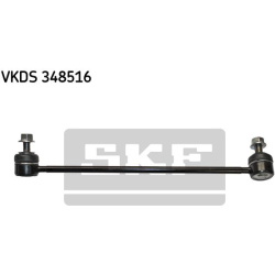 Stabilizatoriaus traukė
                                SKF                                                VKDS 348516, SKF,