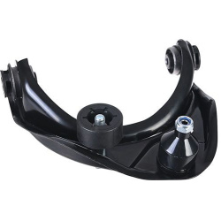 pakabos svirtis
                                STELLOX                                                57-02476A-SX, STELLOX,