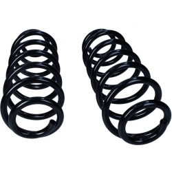 spyruoklė
                                MAXGEAR                                                60-1360D, MAXGEAR, 60-1360D