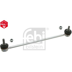 Stabilizatoriaus traukė
                                FEBI BILSTEIN                                                27434, 