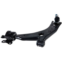 pakabos svirtis A
                                STELLOX                                                57-03749A-SX, STELLO