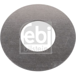 reguliavimo diskas, vožtuvo tarpas
                                FEBI BILSTEIN                                            
