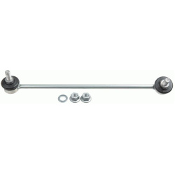 Stabilizatoriaus traukė
                                LEMFÖRDER                                                25870 02, 