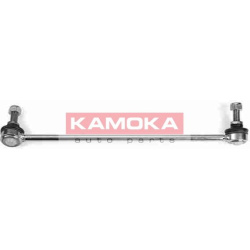KAMOKA                                                9921166, KAMOKA, 9921166, auto detalė