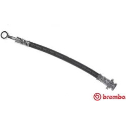 stabdžių žarnelė ESSENTIAL LINE
                                BREMBO                                                T 5