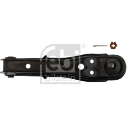 pakabos svirtis
                                FEBI BILSTEIN                                                42996, FEBI BILS