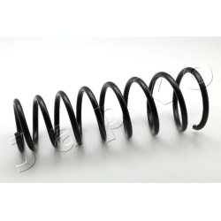 spyruoklė
                                JAPKO                                                ZCJ5457I, Nenurodytas gaminto