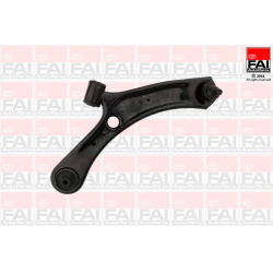 pakabos svirtis
                                FAI AutoParts                                                SS2712, FAI Auto