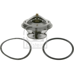 termostatas, aušinimo skystis
                                FEBI BILSTEIN                                                2