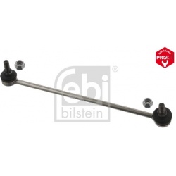 Stabilizatoriaus traukė
                                FEBI BILSTEIN                                                19667, 
