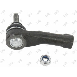 vairo traukės antgalis LORO
                                ABAKUS                                233-11-582, Nenurodytas ga