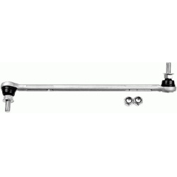 Stabilizatoriaus traukė
                                LEMFÖRDER                                                35364 01, 