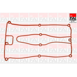 tarpiklis, svirties dangtis
                                FAI AutoParts                                                RC11