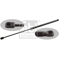 dujinė spyruoklė, gaubtas
                                FEBI BILSTEIN                                                1038