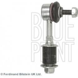 Stabilizatoriaus traukė
                                BLUE PRINT                                                ADC48548, 