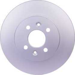 stabdžių diskas (1vnt) PRO
                                HELLA                                                8DD 355 115