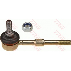 Stabilizatoriaus traukė
                                TRW                                                JTS350, TRW, JTS3