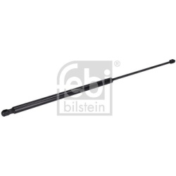 dujinė spyruoklė, bagažinė
                                FEBI BILSTEIN                                180360, FEBI BILS