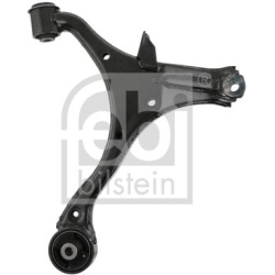 pakabos svirtis
                                FEBI BILSTEIN                                                42119, FEBI BILS