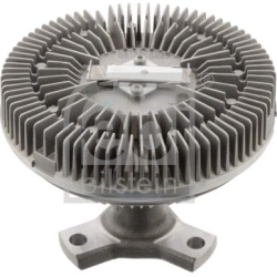sankaba, radiatoriaus ventiliatorius
                                FEBI BILSTEIN                                101252, FEB