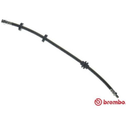stabdžių žarnelė ESSENTIAL LINE
                                BREMBO                                T23048, BREMBO, T23