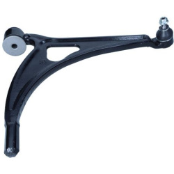 pakabos svirtis
                                MAXGEAR                                72-3653, MAXGEAR, 72-3653, auto detal�