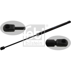 dujinė spyruoklė, bagažinė
                                FEBI BILSTEIN                                47098, FEBI BILST