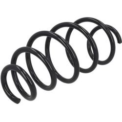 spyruoklė
                                KAMOKA                                2110678, KAMOKA, 2110678, auto detalė