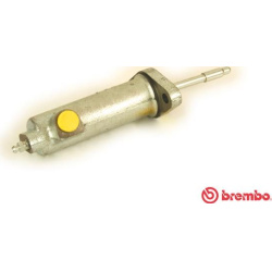 darbinis cilindras, sankaba ESSENTIAL LINE
                                BREMBO                                E50007, BREM