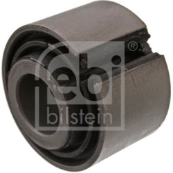 stabilizatoriaus įvorė
                                FEBI BILSTEIN                                36276, FEBI BILSTEIN, 3