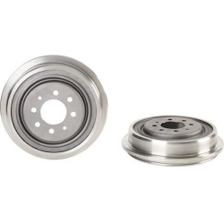 stabdžių būgnas ESSENTIAL LINE
                                BREMBO                                14.5591.10, BREMBO, 1