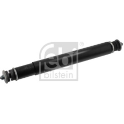 amortizatorius
                                FEBI BILSTEIN                                20173, FEBI BILSTEIN, 20173, auto