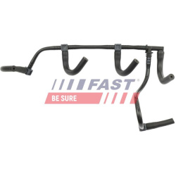 žarna, degalų išsiliejimo apsauga
                                FAST                                                FT00