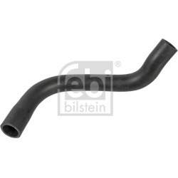 radiatoriaus žarna
                                FEBI BILSTEIN                                173472, FEBI BILSTEIN, 17347