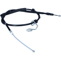 trosas, stovėjimo stabdys
                                MAXGEAR                                32-1642, MAXGEAR, 32-1642, 